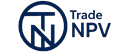 Trade NPV