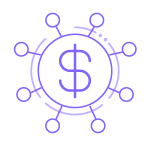 Fintech