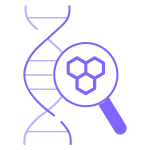 Genomic Revolution