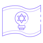 Israel Innovation