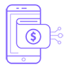 Mobility-as-a-Service